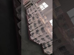 ক্রিস্টালাইজেশন ওয়াটারপ্রুফ লেপ বাথরুমের জন্য সিমেন্টিস ওয়াটারপ্রুফ লেপ