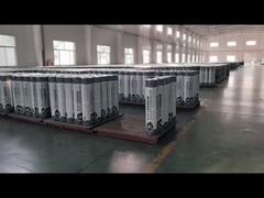 এসবিএস ওয়াটারপ্রুফ মডিফাইড বিটুমেন মেমব্রেন রিইনফোর্সিং উপাদান