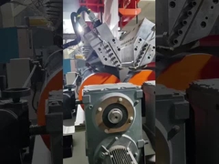 1.2mm 1.5mm 1.8mm টিপিও জলরোধী ঝিল্লি নির্মাণ প্রকল্পের জন্য