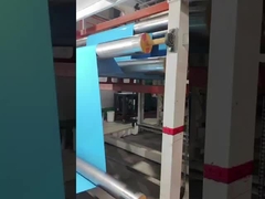 বেস প্লেট অ্যাপ্লিকেশনের জন্য ওয়েল্ডেবল টিপিও ওয়াটারপ্রুফ ঝিল্লি