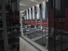 পলিমার টিপিও থার্মোপ্লাস্টিক পলিওলেফিন ঝিল্লি প্রাক পাভ ওয়াটারপ্রুফিং ঝিল্লি